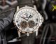 Copy Roger Dubuis Excalibur Double Tourbillon watches with Power Reserve (2)_th.jpg